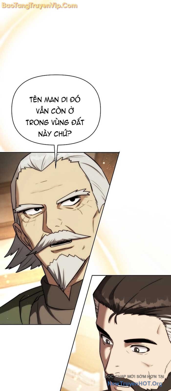 Trở Thành Man Di Ở Thế Giới Fantasy - Chapter 15 - Page 69