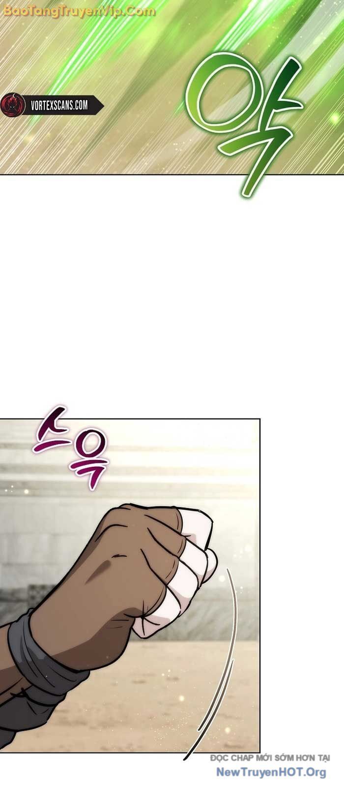 Trở Thành Man Di Ở Thế Giới Fantasy - Chapter 15 - Page 7