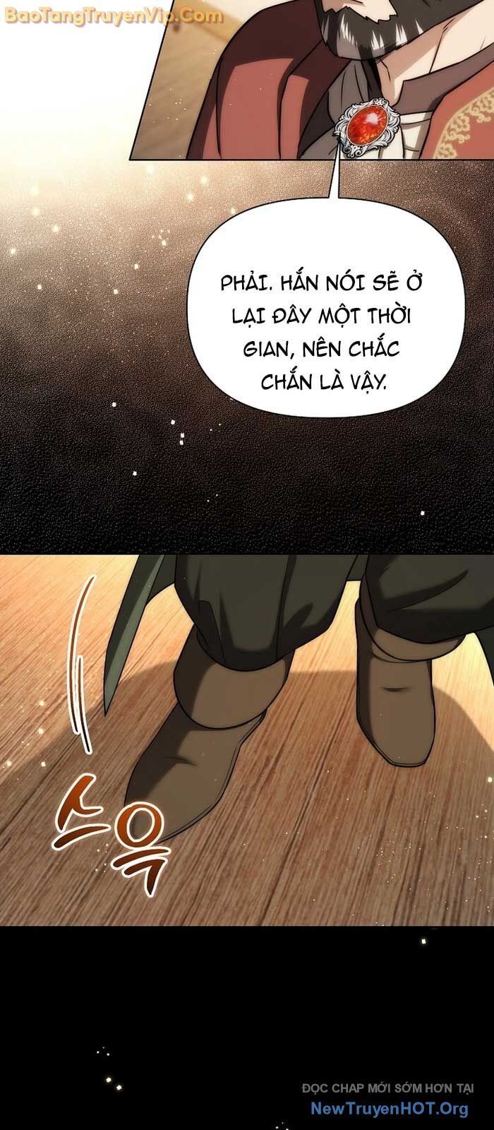 Trở Thành Man Di Ở Thế Giới Fantasy - Chapter 15 - Page 70