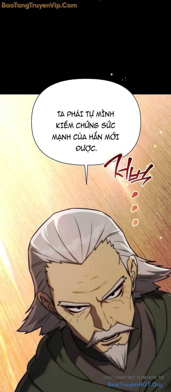 Trở Thành Man Di Ở Thế Giới Fantasy - Chapter 15 - Page 71