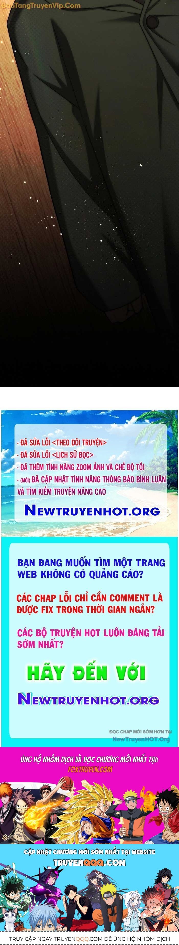 Trở Thành Man Di Ở Thế Giới Fantasy - Chapter 15 - Page 72