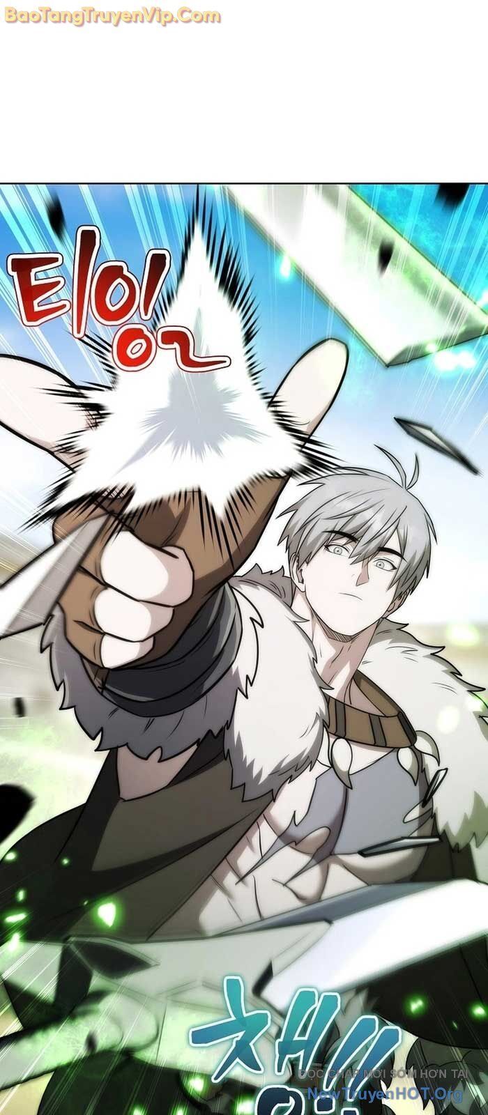 Trở Thành Man Di Ở Thế Giới Fantasy - Chapter 15 - Page 8