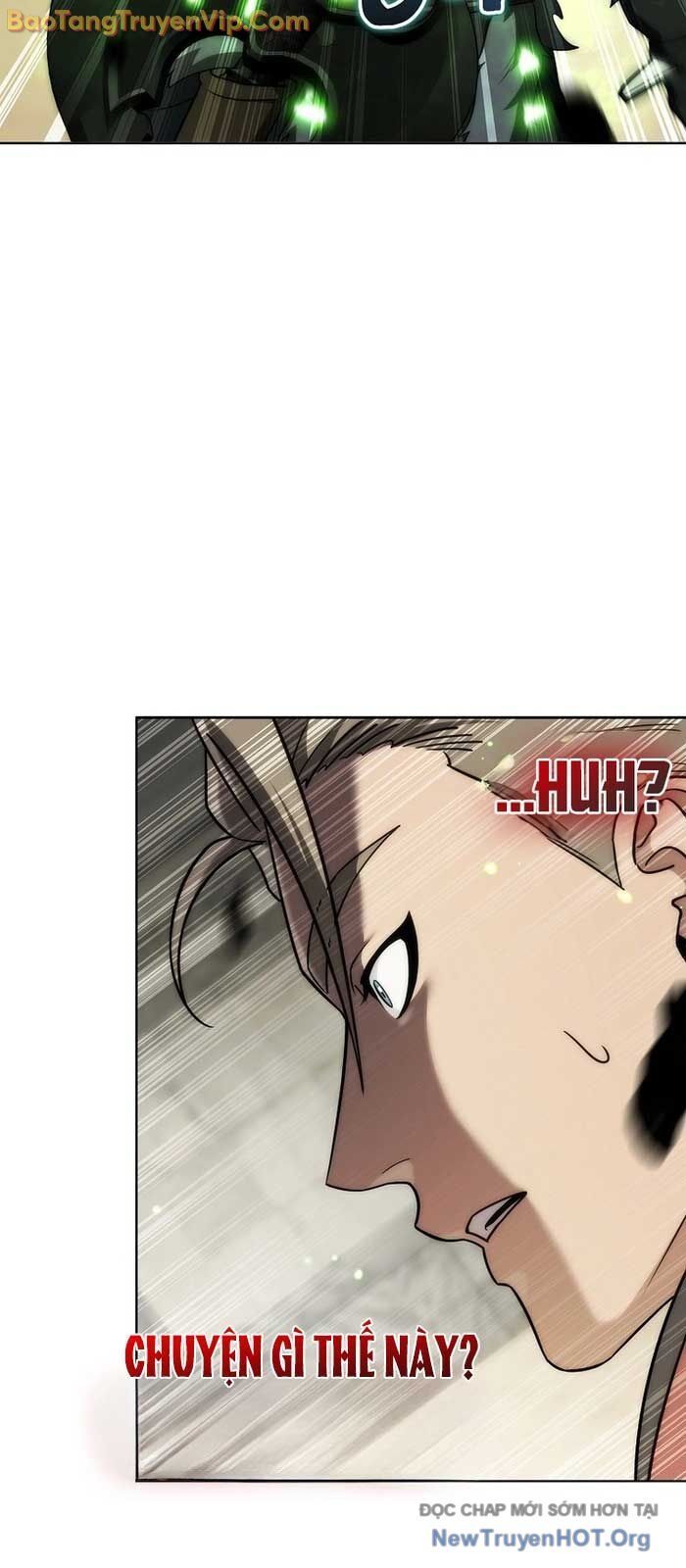 Trở Thành Man Di Ở Thế Giới Fantasy - Chapter 15 - Page 9