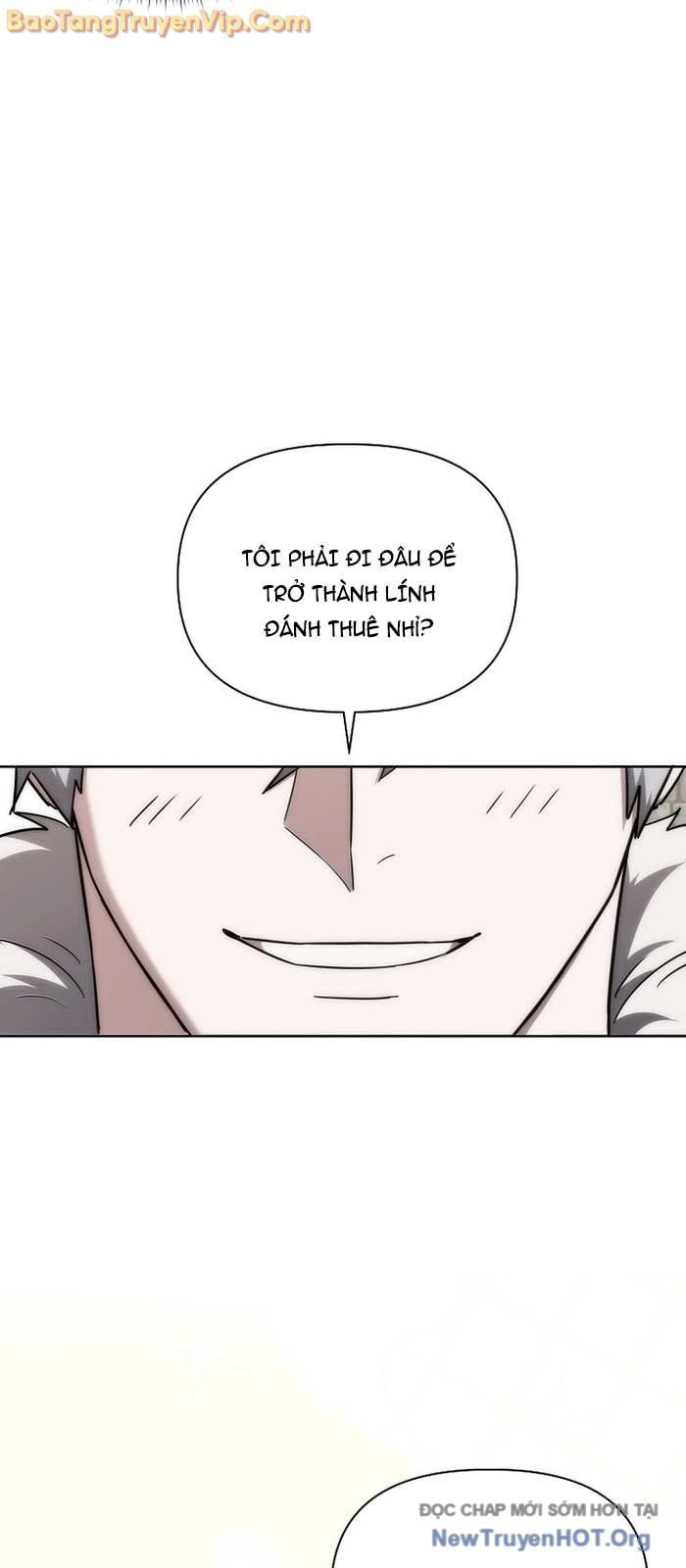 Trở Thành Man Di Ở Thế Giới Fantasy - Chapter 16 - Page 11