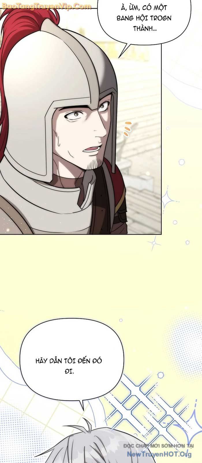 Trở Thành Man Di Ở Thế Giới Fantasy - Chapter 16 - Page 12