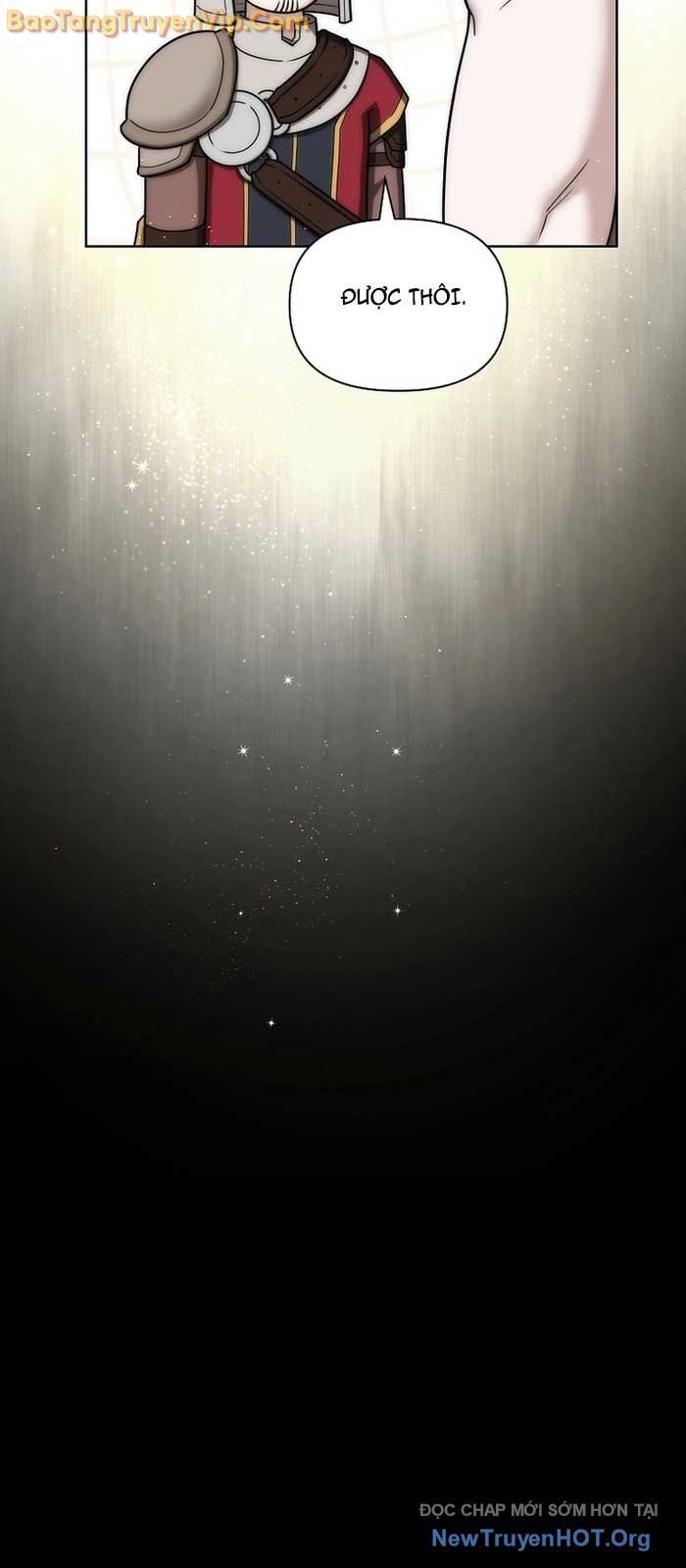 Trở Thành Man Di Ở Thế Giới Fantasy - Chapter 16 - Page 14
