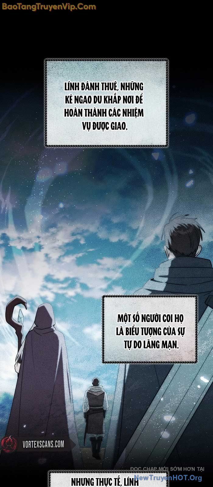 Trở Thành Man Di Ở Thế Giới Fantasy - Chapter 16 - Page 15