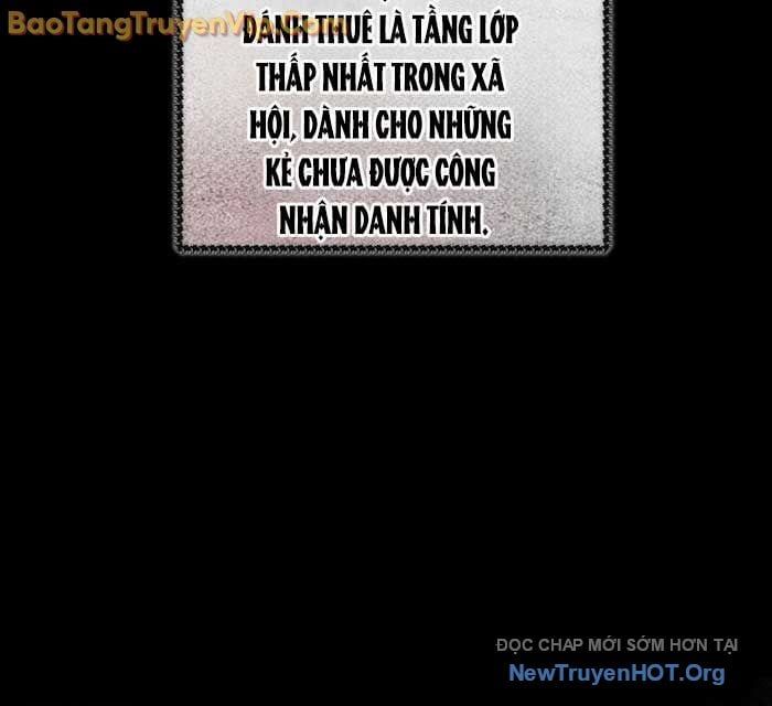 Trở Thành Man Di Ở Thế Giới Fantasy - Chapter 16 - Page 16