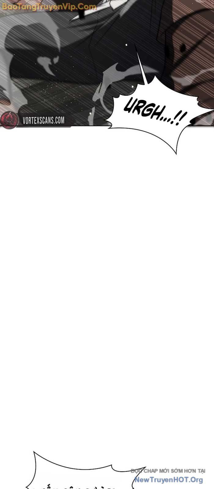 Trở Thành Man Di Ở Thế Giới Fantasy - Chapter 16 - Page 20