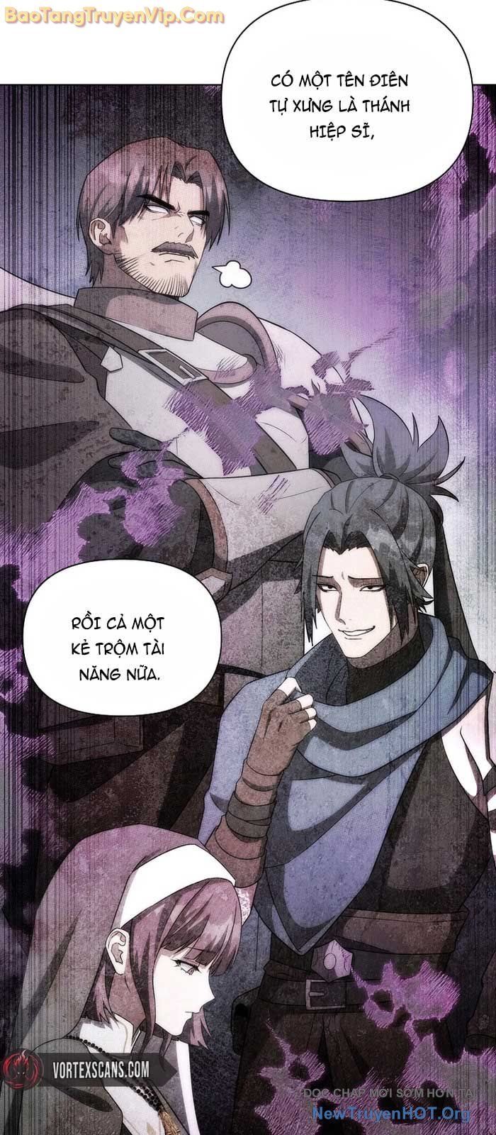 Trở Thành Man Di Ở Thế Giới Fantasy - Chapter 16 - Page 26