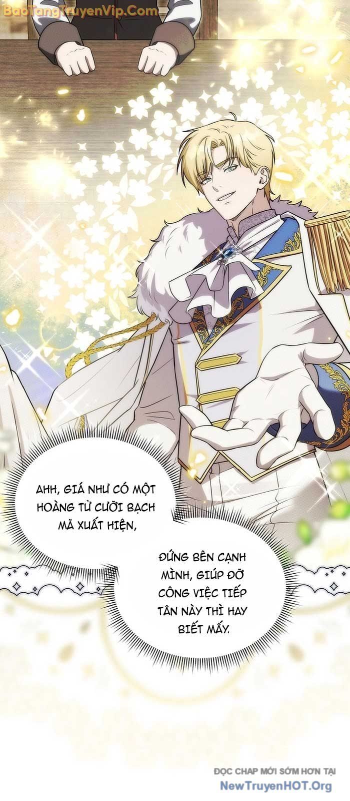 Trở Thành Man Di Ở Thế Giới Fantasy - Chapter 16 - Page 29