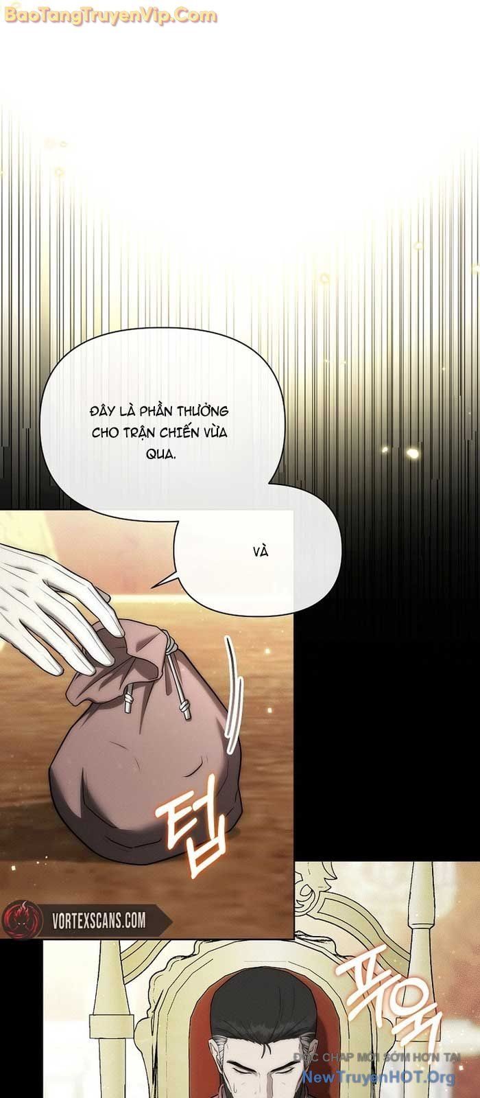 Trở Thành Man Di Ở Thế Giới Fantasy - Chapter 16 - Page 3