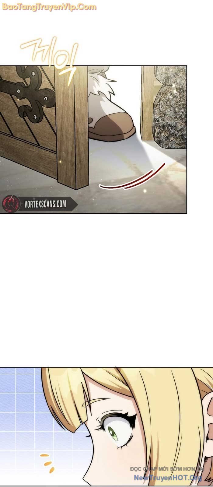 Trở Thành Man Di Ở Thế Giới Fantasy - Chapter 16 - Page 30
