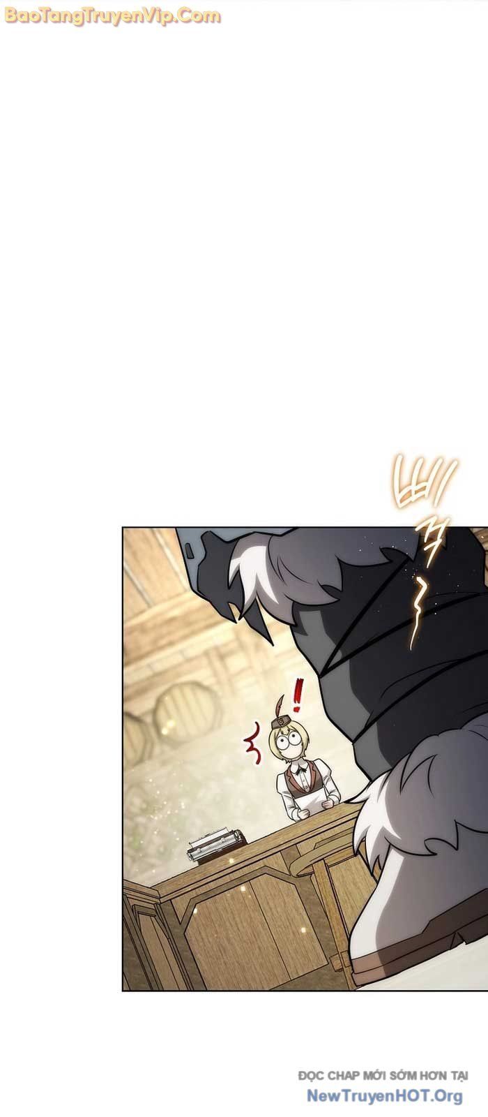 Trở Thành Man Di Ở Thế Giới Fantasy - Chapter 16 - Page 31