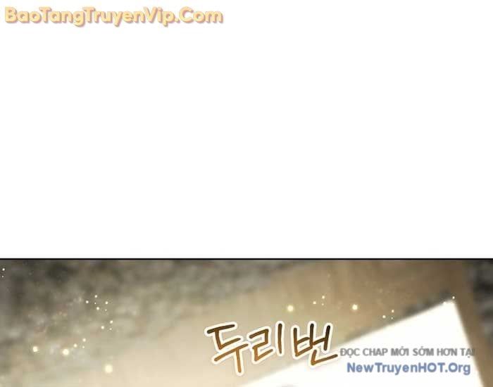 Trở Thành Man Di Ở Thế Giới Fantasy - Chapter 16 - Page 32