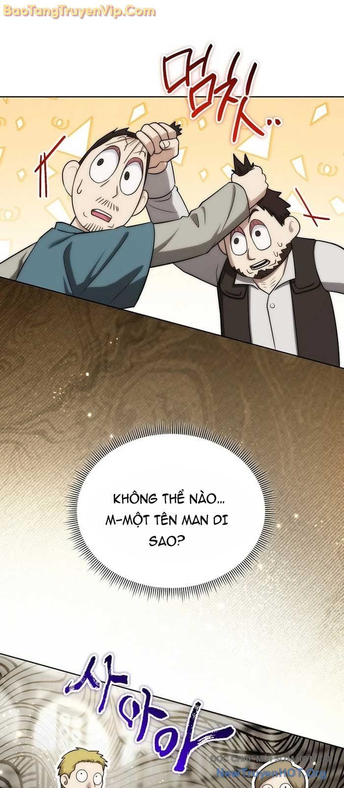 Trở Thành Man Di Ở Thế Giới Fantasy - Chapter 16 - Page 34