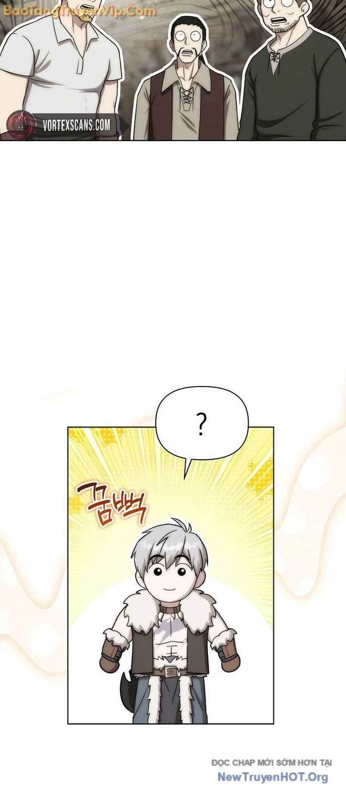 Trở Thành Man Di Ở Thế Giới Fantasy - Chapter 16 - Page 35