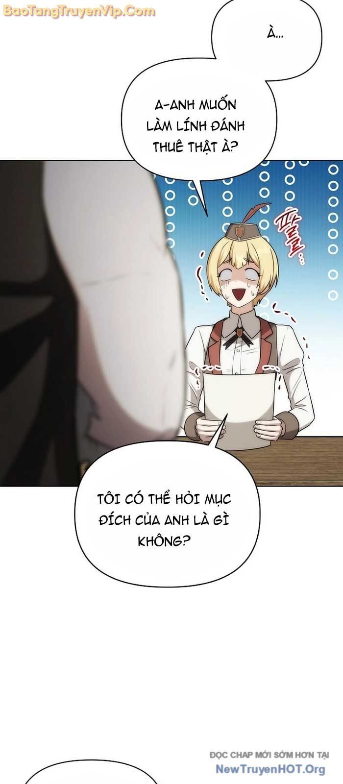 Trở Thành Man Di Ở Thế Giới Fantasy - Chapter 16 - Page 38