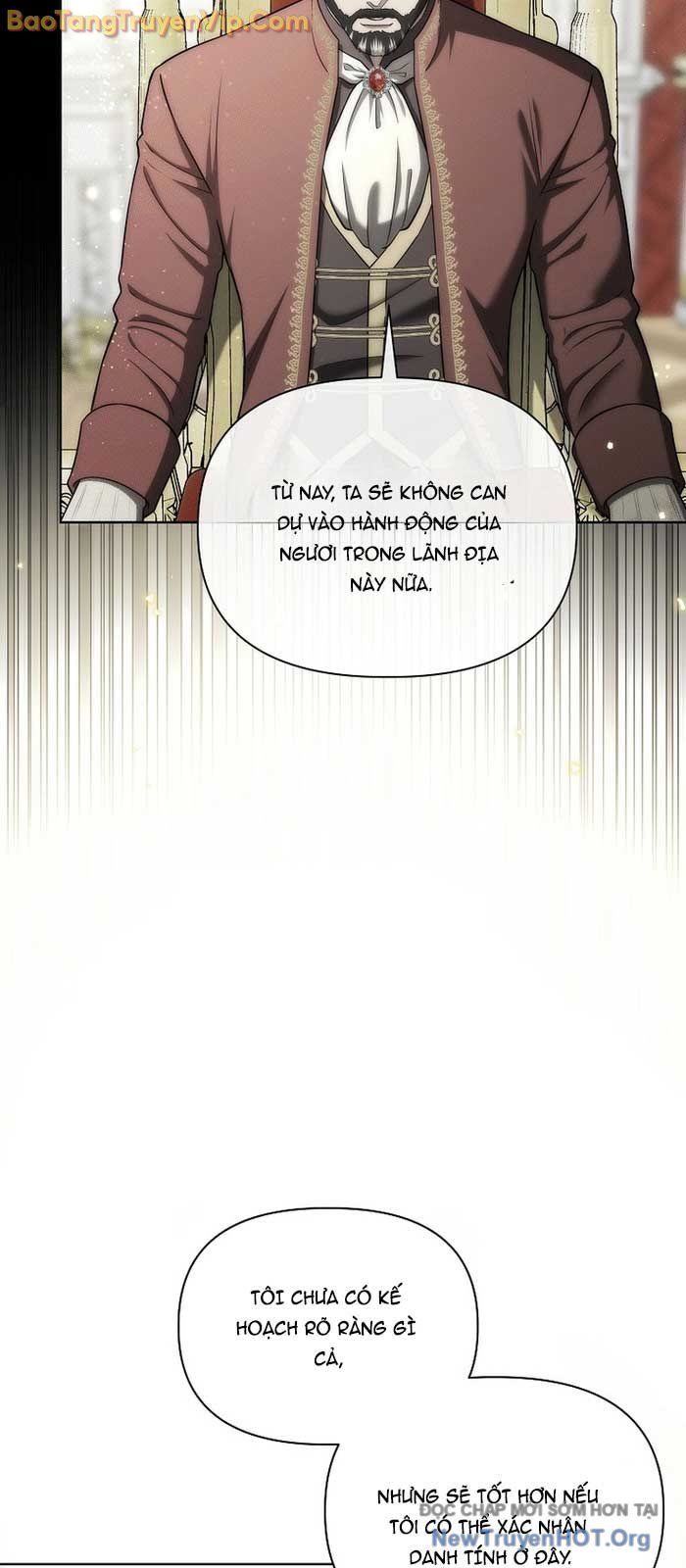 Trở Thành Man Di Ở Thế Giới Fantasy - Chapter 16 - Page 4