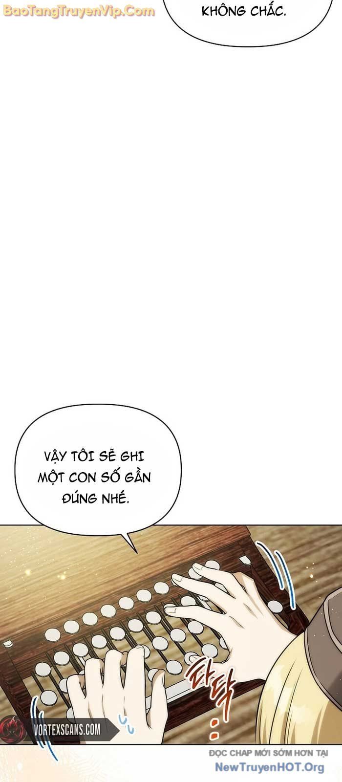 Trở Thành Man Di Ở Thế Giới Fantasy - Chapter 16 - Page 41