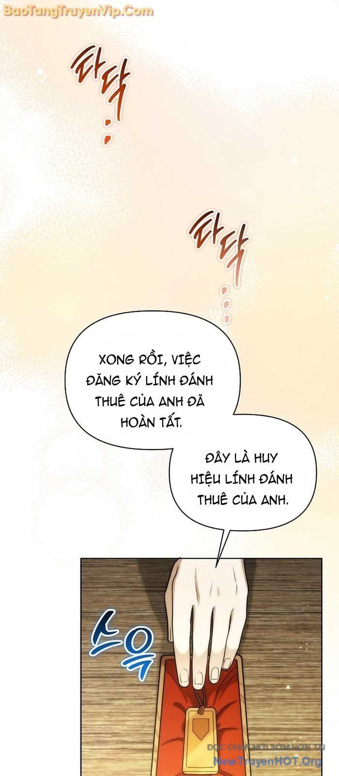 Trở Thành Man Di Ở Thế Giới Fantasy - Chapter 16 - Page 42
