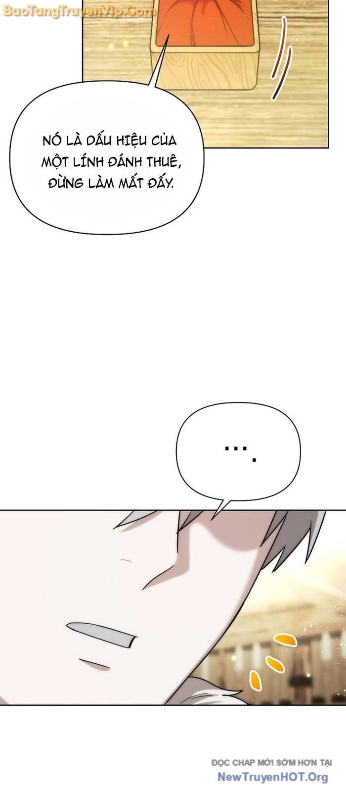 Trở Thành Man Di Ở Thế Giới Fantasy - Chapter 16 - Page 43