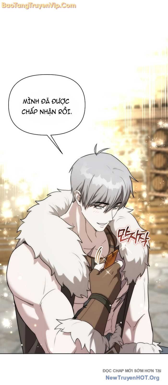 Trở Thành Man Di Ở Thế Giới Fantasy - Chapter 16 - Page 44