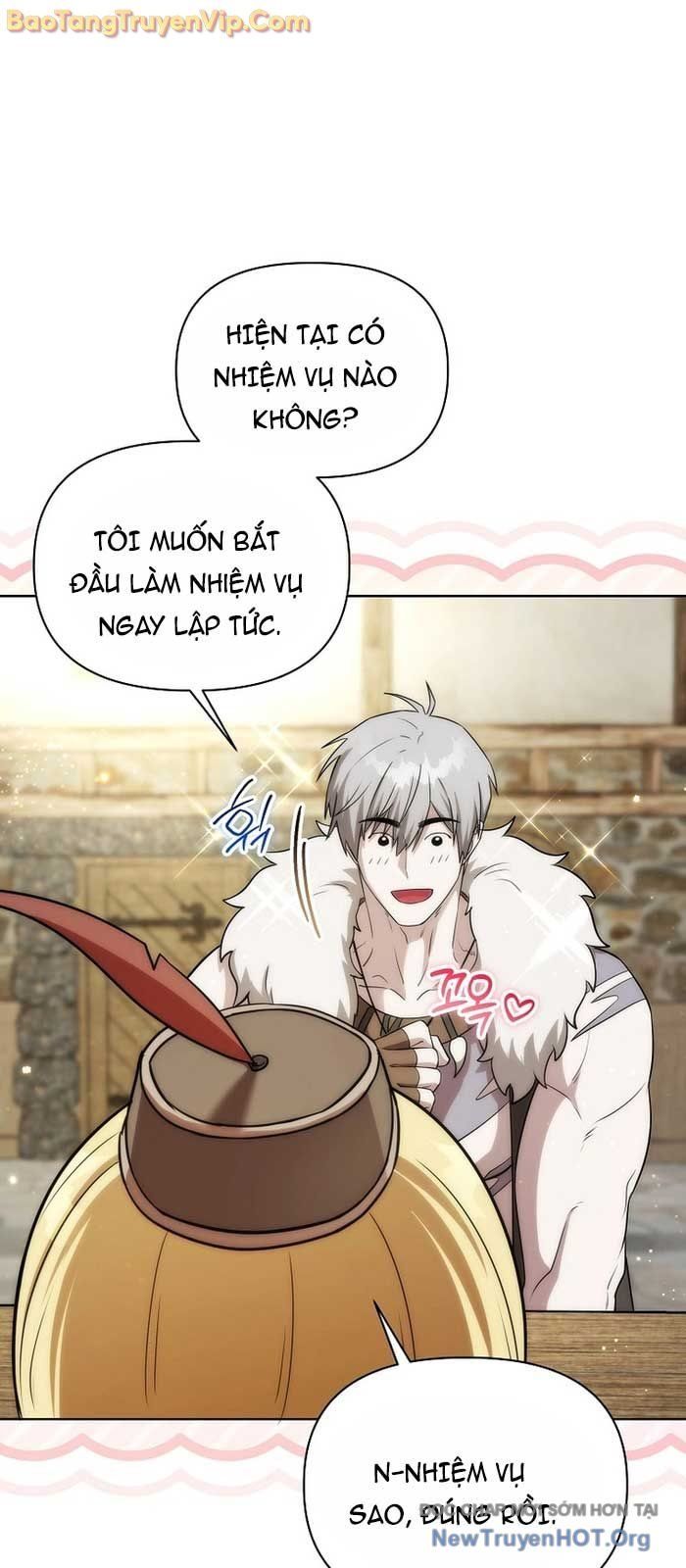 Trở Thành Man Di Ở Thế Giới Fantasy - Chapter 16 - Page 45