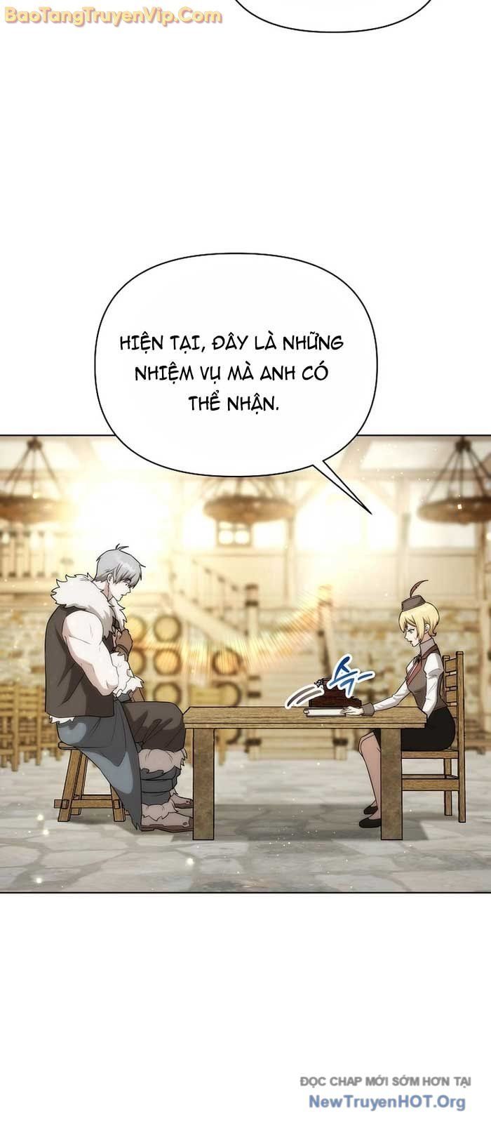 Trở Thành Man Di Ở Thế Giới Fantasy - Chapter 16 - Page 46