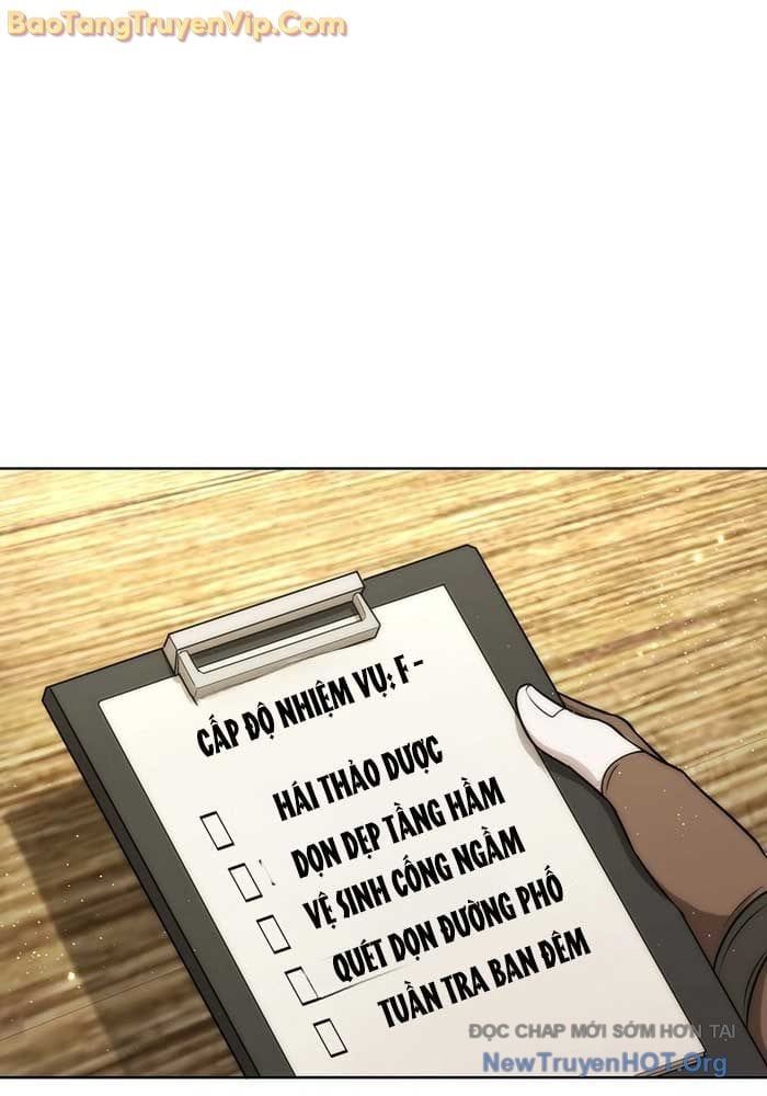 Trở Thành Man Di Ở Thế Giới Fantasy - Chapter 16 - Page 48