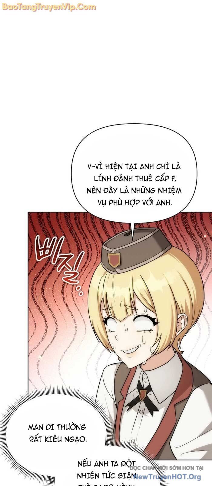 Trở Thành Man Di Ở Thế Giới Fantasy - Chapter 16 - Page 49