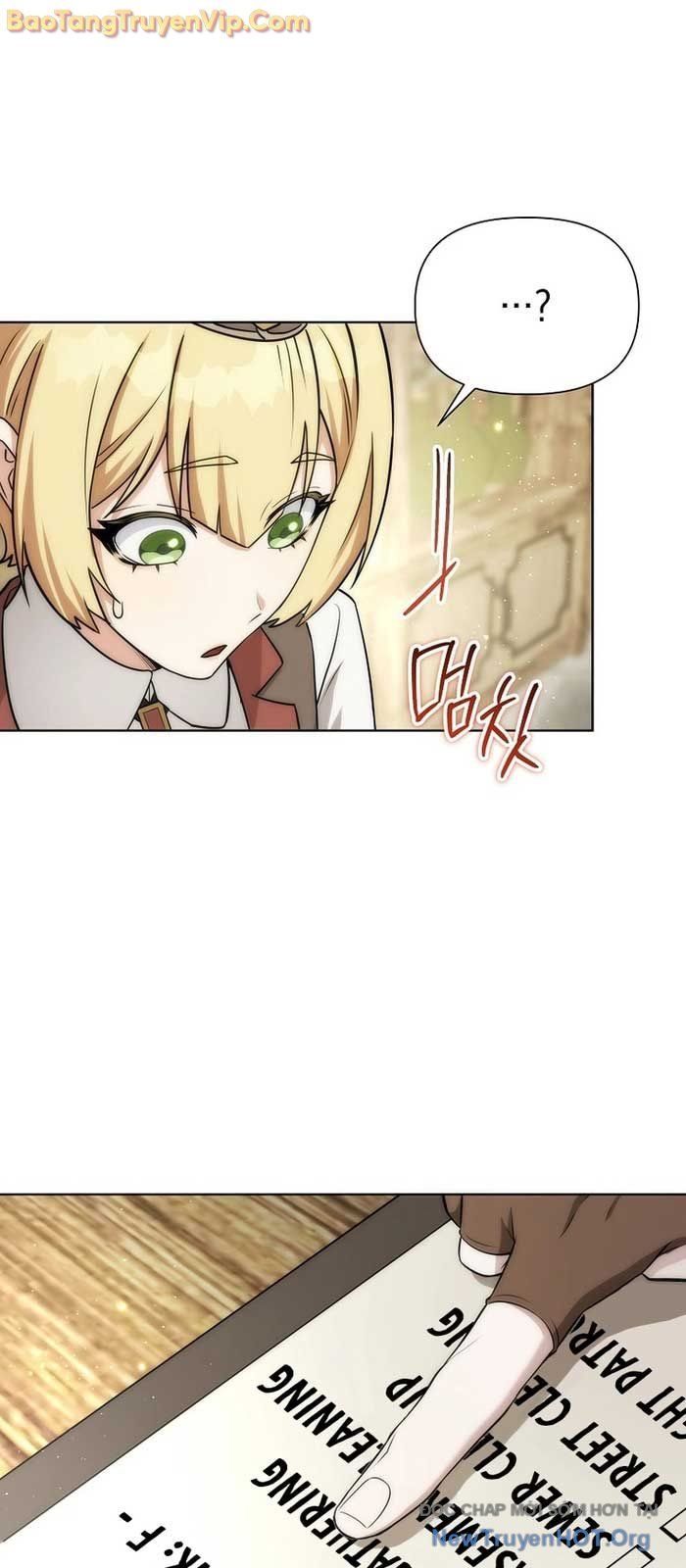 Trở Thành Man Di Ở Thế Giới Fantasy - Chapter 16 - Page 51