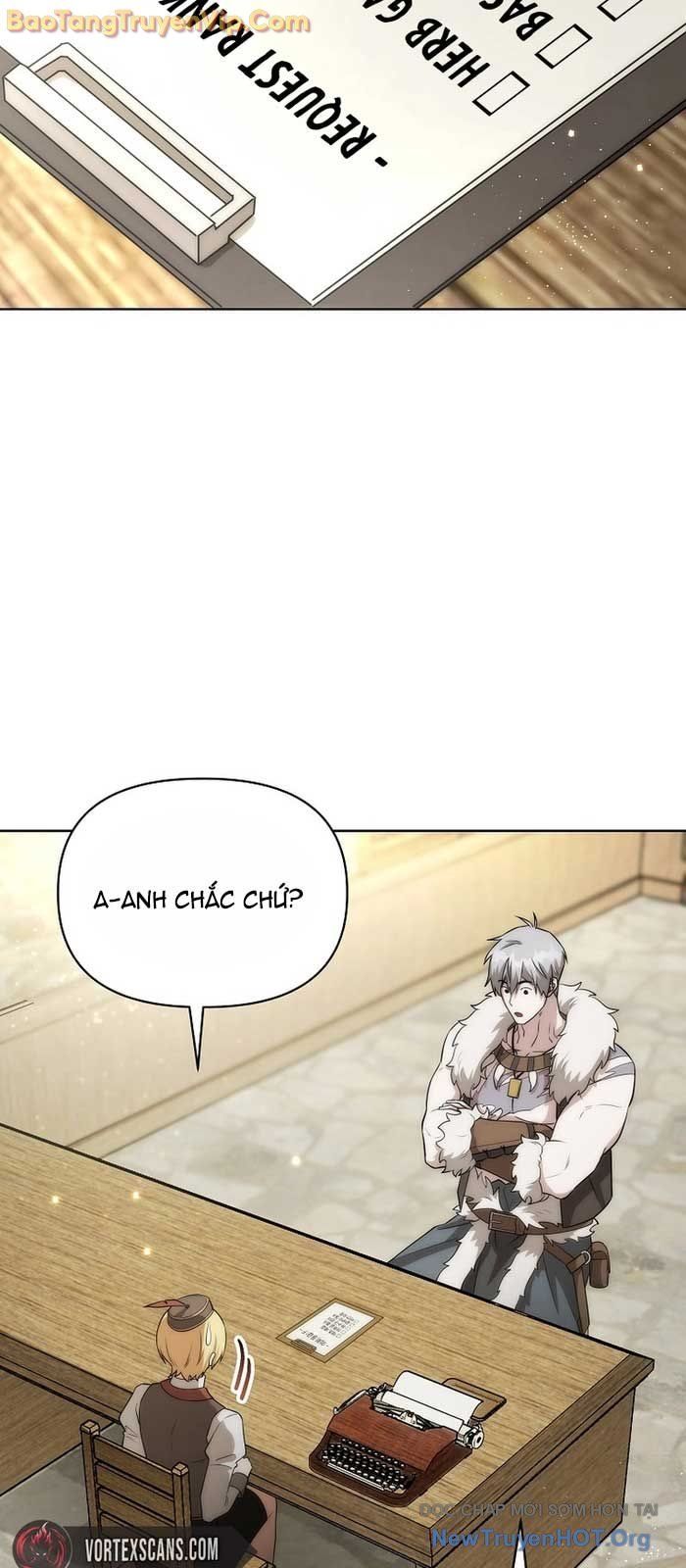 Trở Thành Man Di Ở Thế Giới Fantasy - Chapter 16 - Page 52