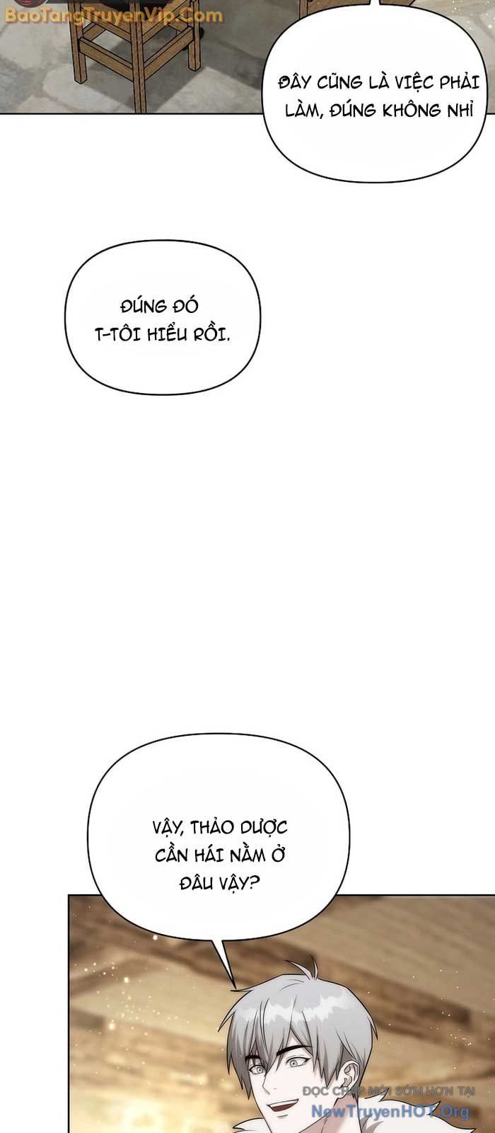 Trở Thành Man Di Ở Thế Giới Fantasy - Chapter 16 - Page 53