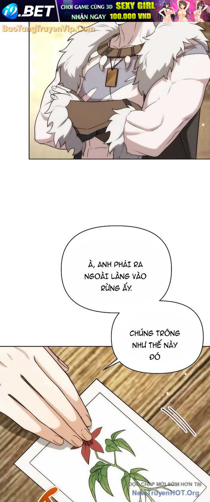 Trở Thành Man Di Ở Thế Giới Fantasy - Chapter 16 - Page 54