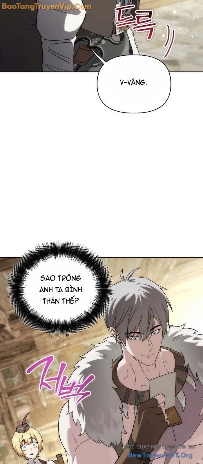 Trở Thành Man Di Ở Thế Giới Fantasy - Chapter 16 - Page 56