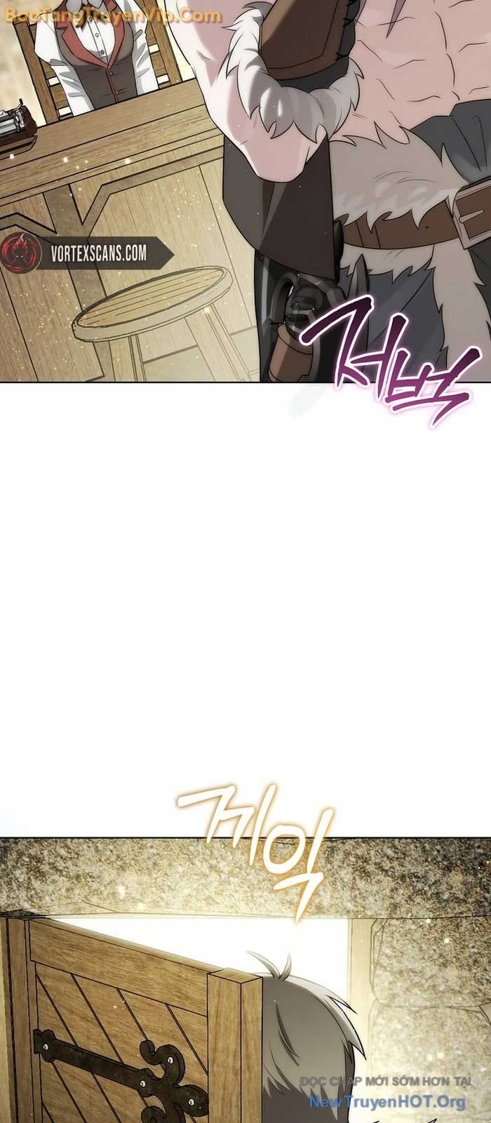 Trở Thành Man Di Ở Thế Giới Fantasy - Chapter 16 - Page 57