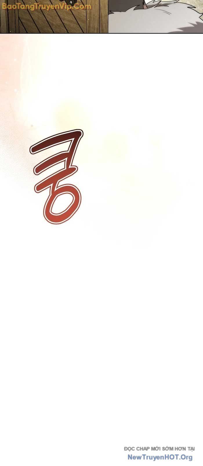 Trở Thành Man Di Ở Thế Giới Fantasy - Chapter 16 - Page 58