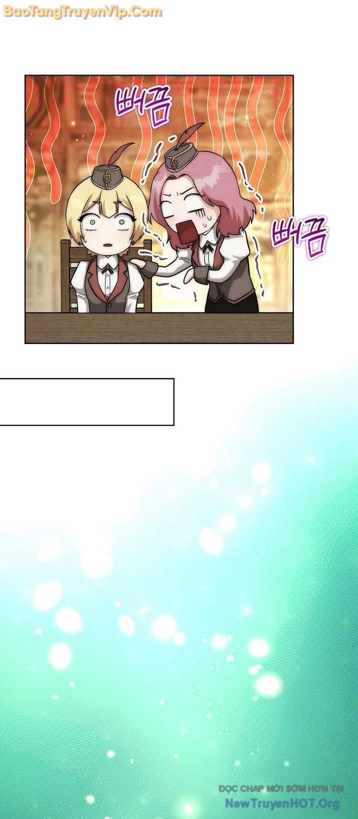 Trở Thành Man Di Ở Thế Giới Fantasy - Chapter 16 - Page 59