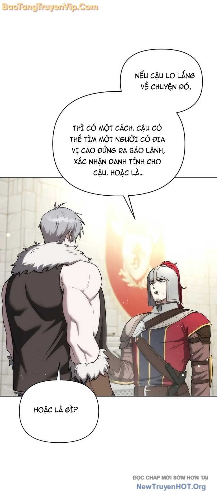 Trở Thành Man Di Ở Thế Giới Fantasy - Chapter 16 - Page 6