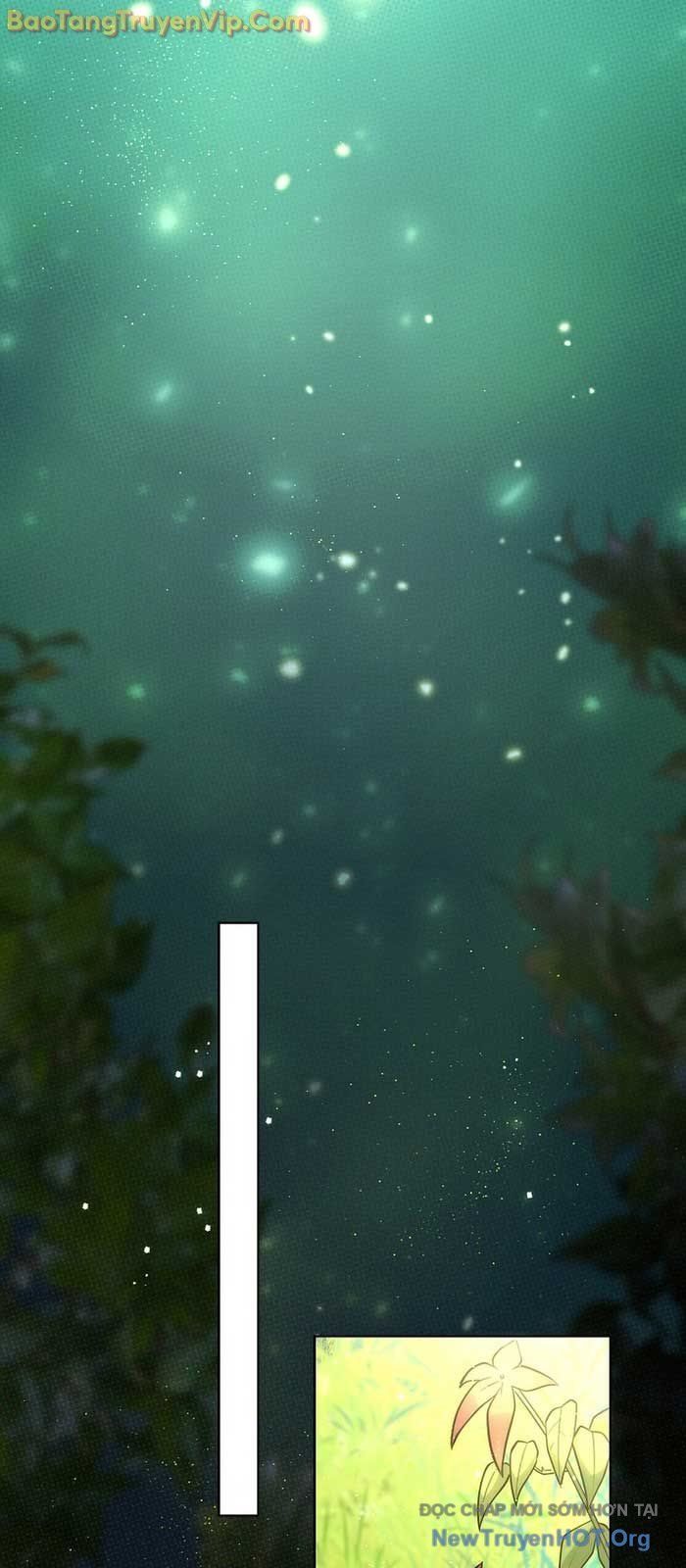 Trở Thành Man Di Ở Thế Giới Fantasy - Chapter 16 - Page 60