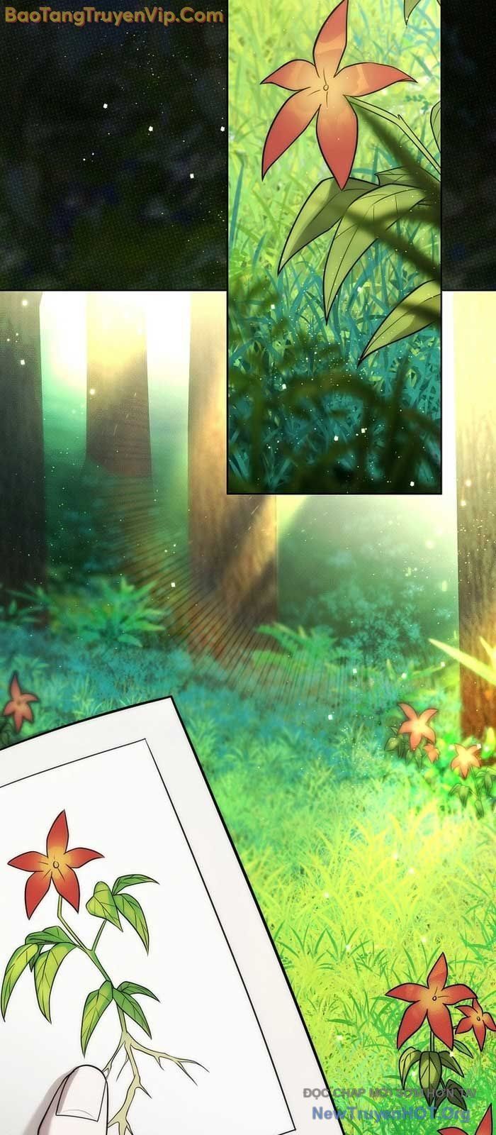 Trở Thành Man Di Ở Thế Giới Fantasy - Chapter 16 - Page 61