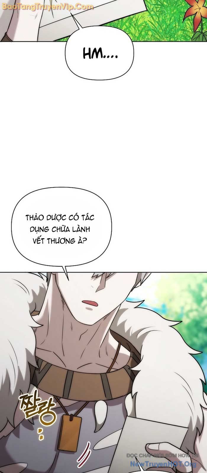 Trở Thành Man Di Ở Thế Giới Fantasy - Chapter 16 - Page 62