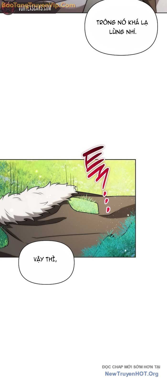 Trở Thành Man Di Ở Thế Giới Fantasy - Chapter 16 - Page 63