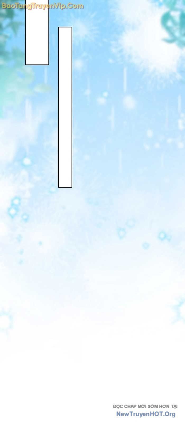 Trở Thành Man Di Ở Thế Giới Fantasy - Chapter 16 - Page 66