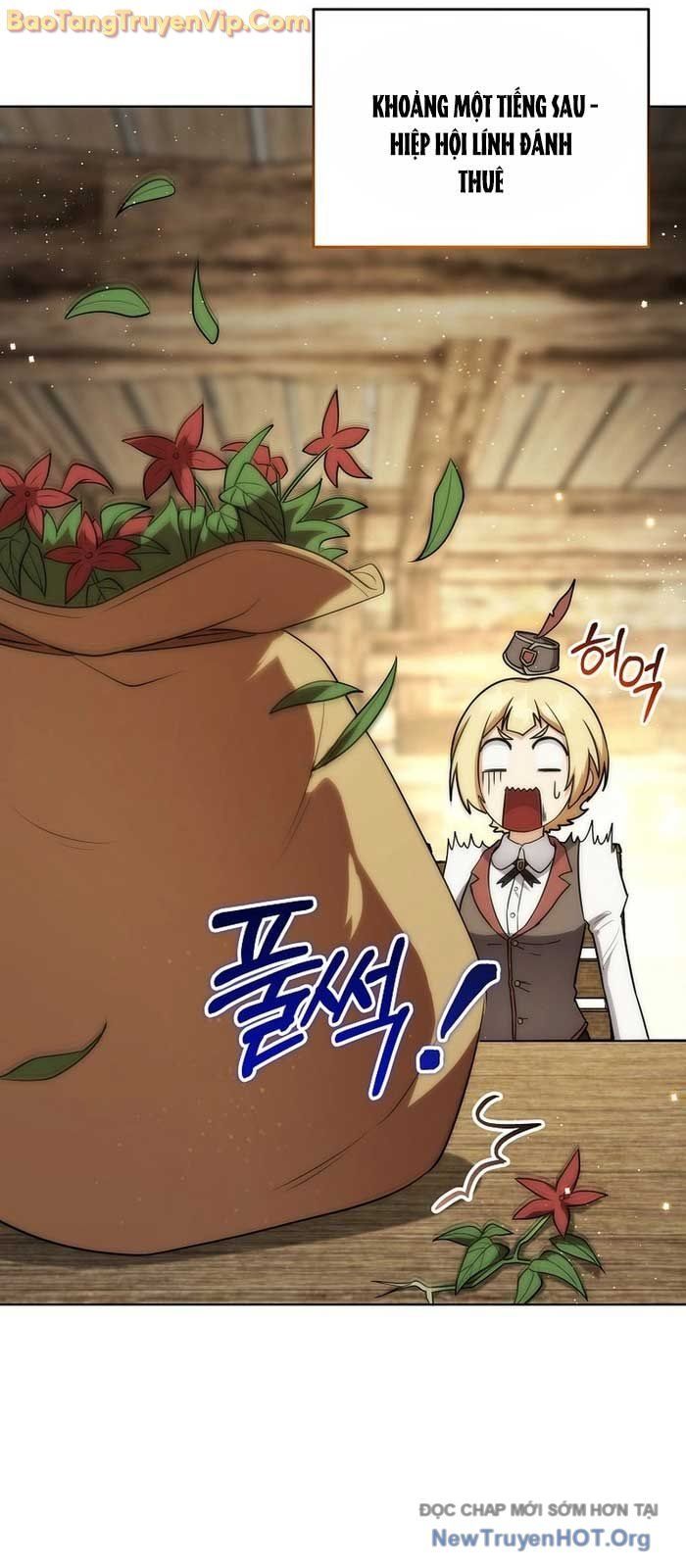 Trở Thành Man Di Ở Thế Giới Fantasy - Chapter 16 - Page 67