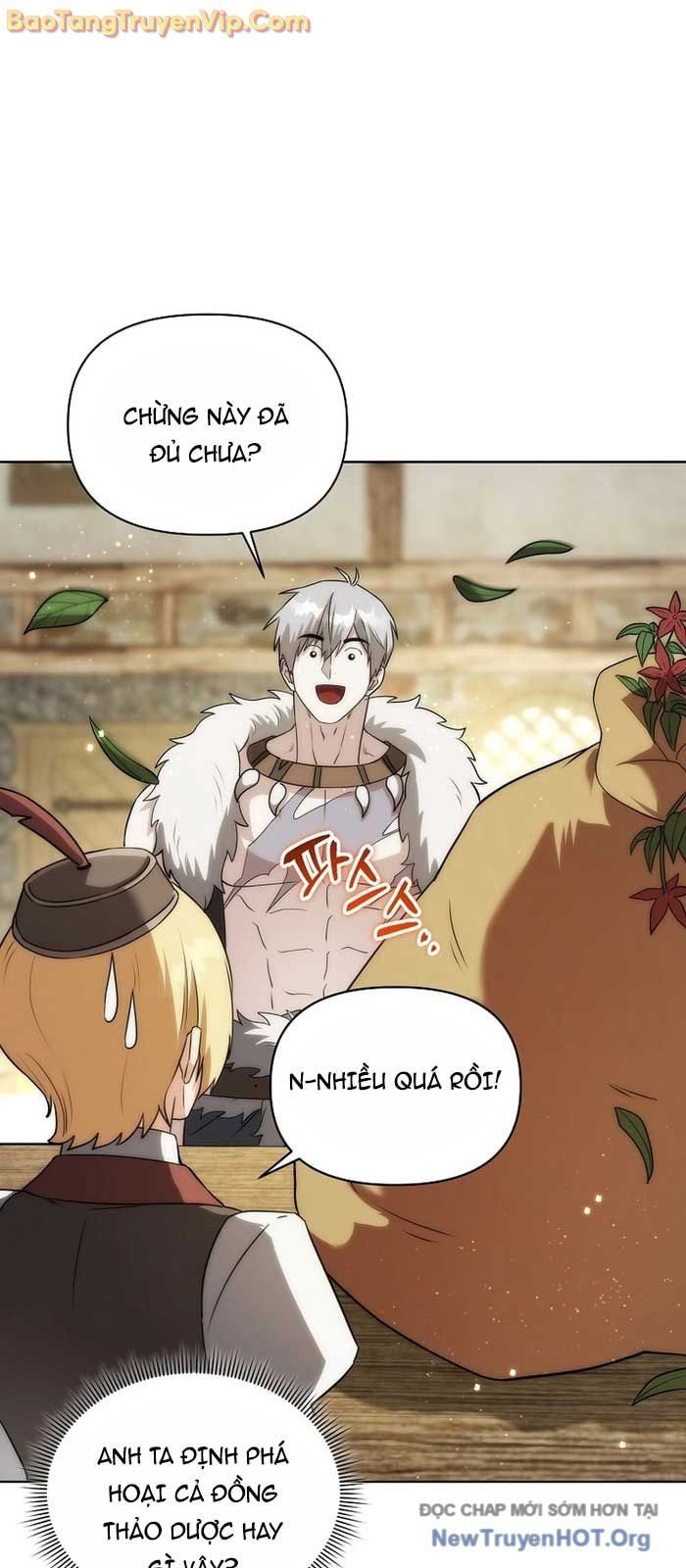 Trở Thành Man Di Ở Thế Giới Fantasy - Chapter 16 - Page 68