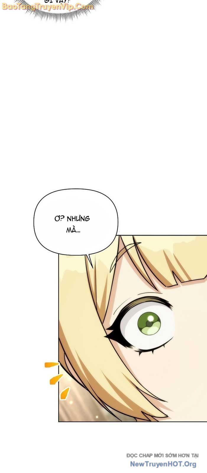 Trở Thành Man Di Ở Thế Giới Fantasy - Chapter 16 - Page 69