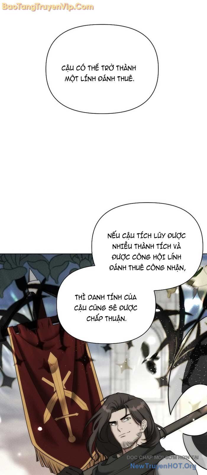 Trở Thành Man Di Ở Thế Giới Fantasy - Chapter 16 - Page 7