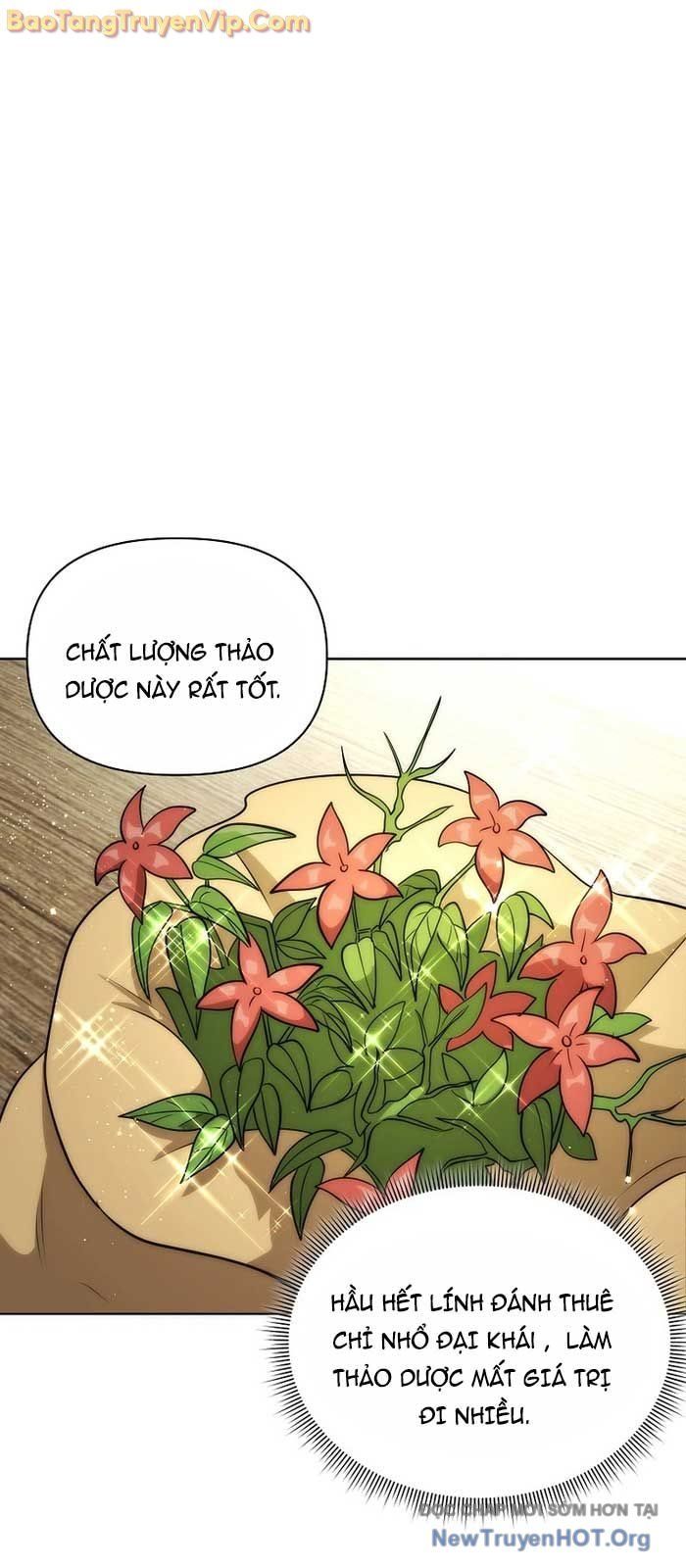 Trở Thành Man Di Ở Thế Giới Fantasy - Chapter 16 - Page 70